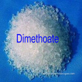 Agrochemical Insecticide Dimethoate 60-51-5